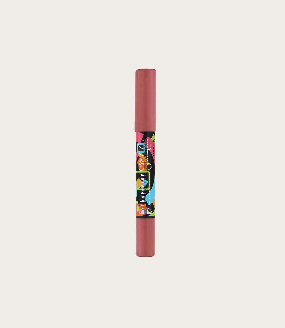 Fabulous Lip Crayon
