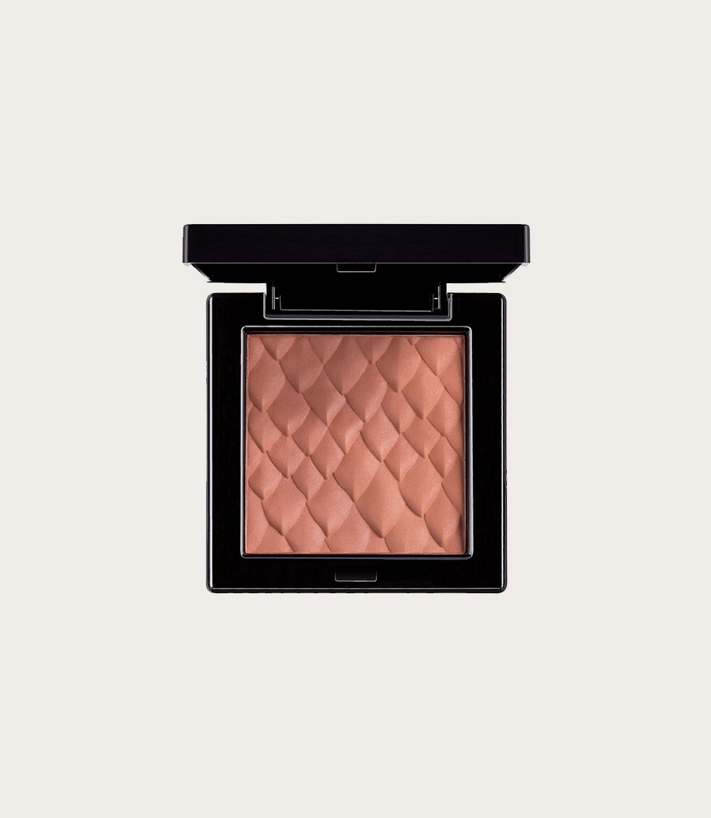 Single Shade Bronze