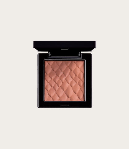 Single Shade Bronze