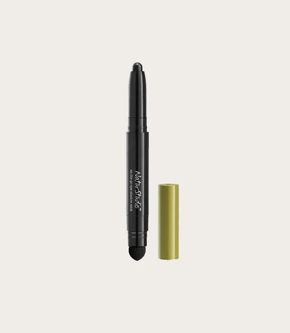 Waterproof Eyeshadow Stick