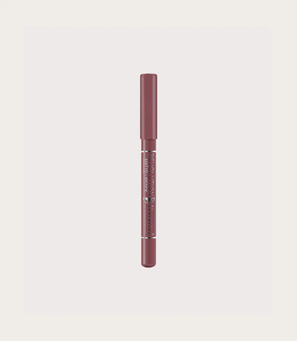 Pencil Lip Liner