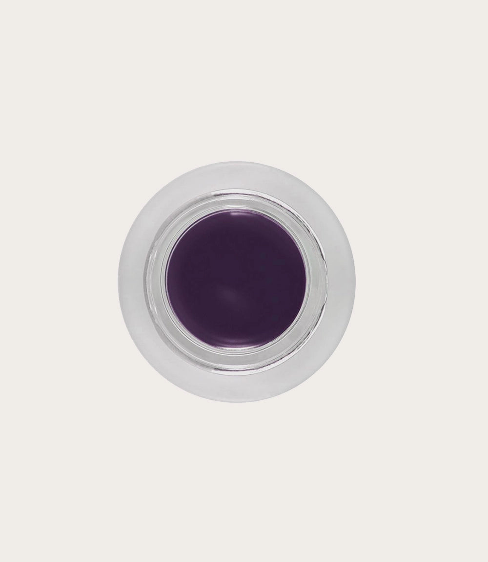 Long Gel Eyeliner