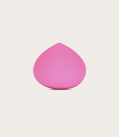 Round Shape Makeup Fixer