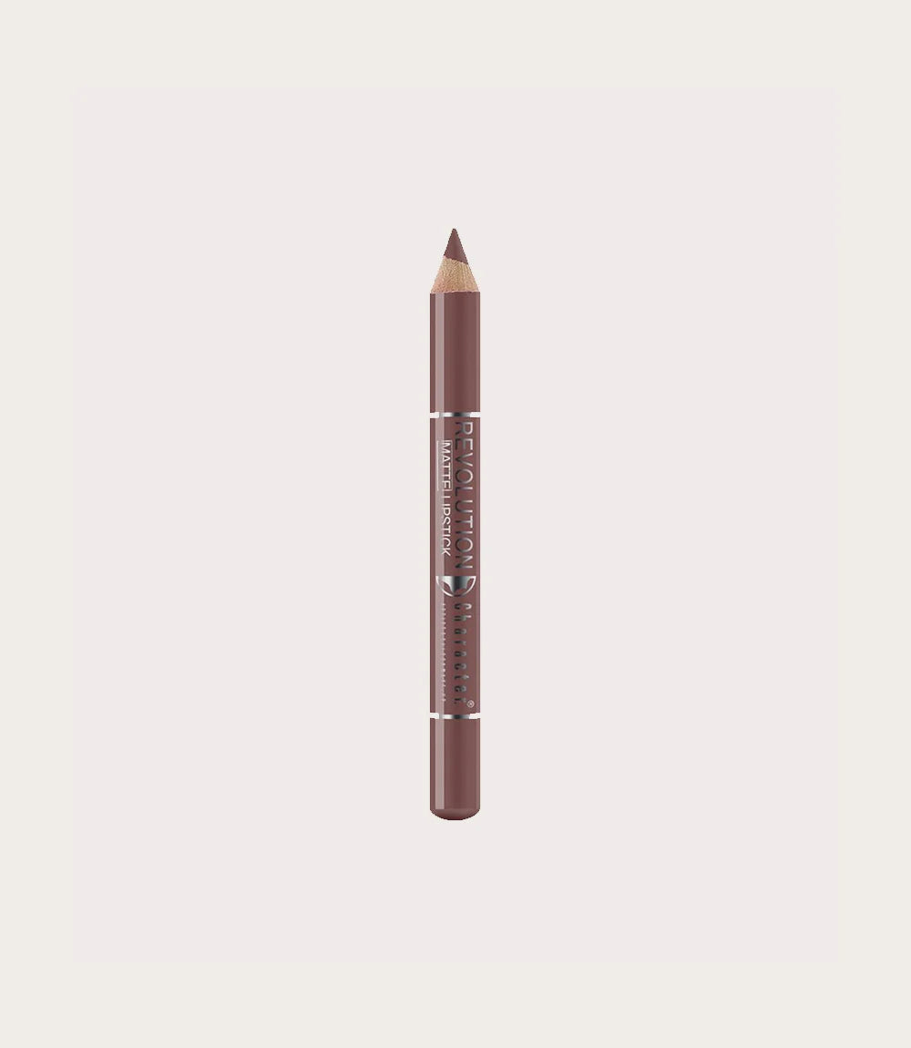 Pencil Lip Liner