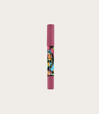 Fabulous Lip Crayon