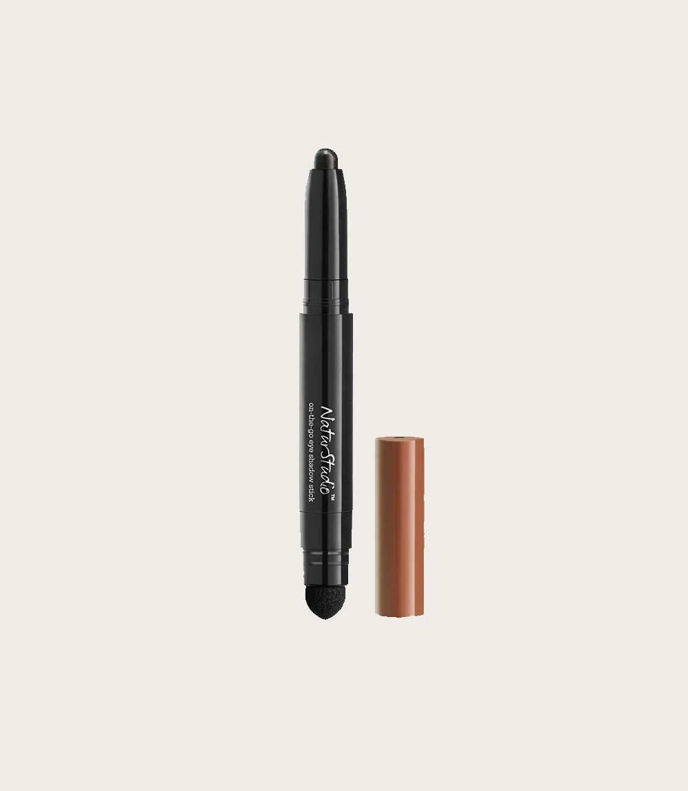 Waterproof Eyeshadow Stick