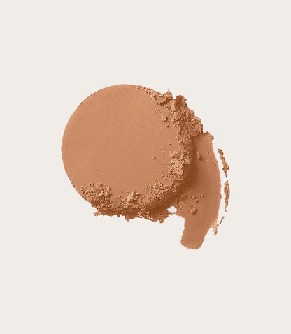 Long Lasting Compact Powder