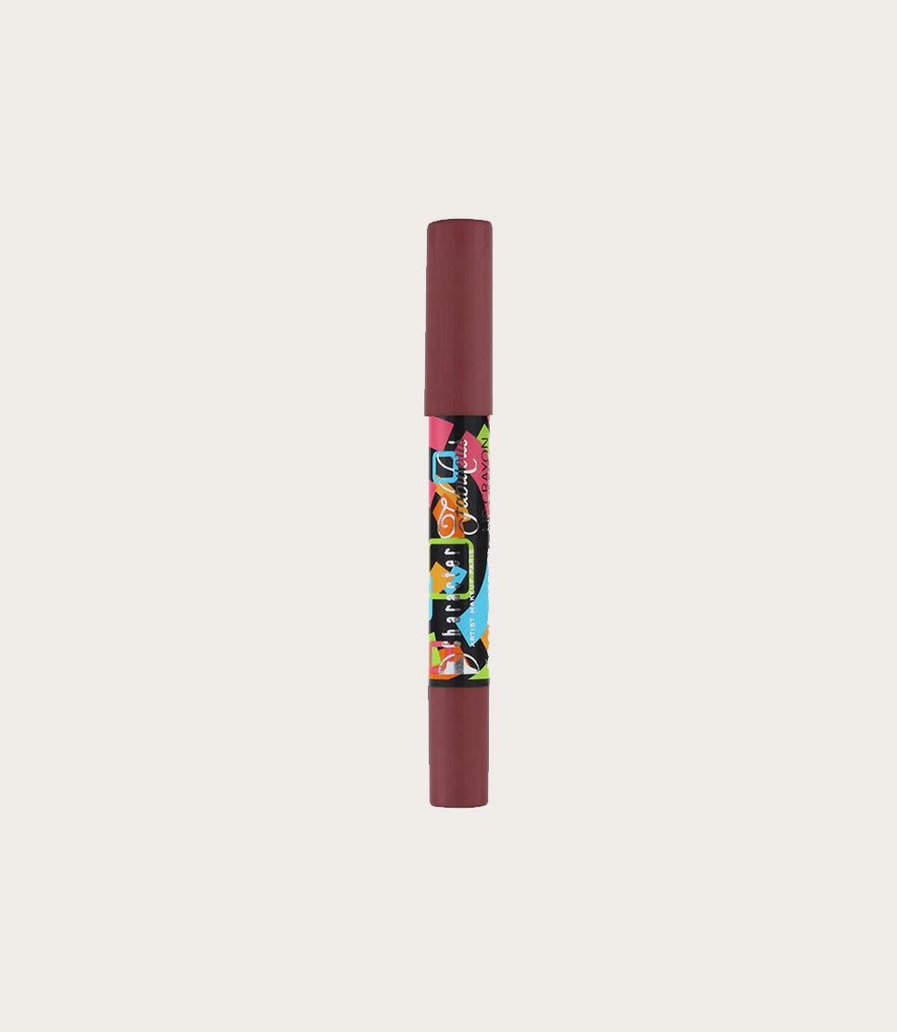 Fabulous Lip Crayon