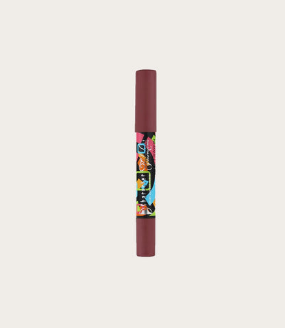 Fabulous Lip Crayon