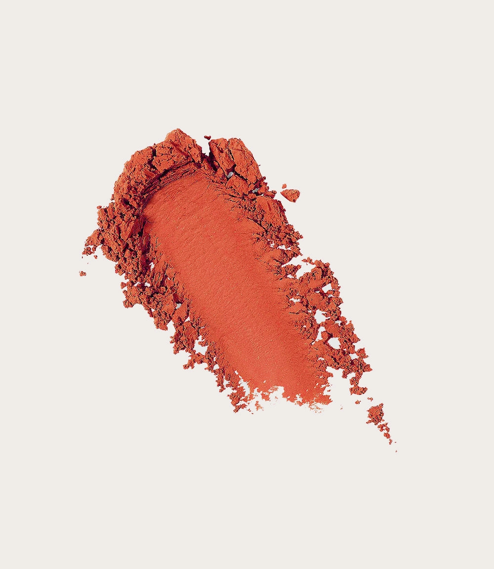 Single Shade Bronze