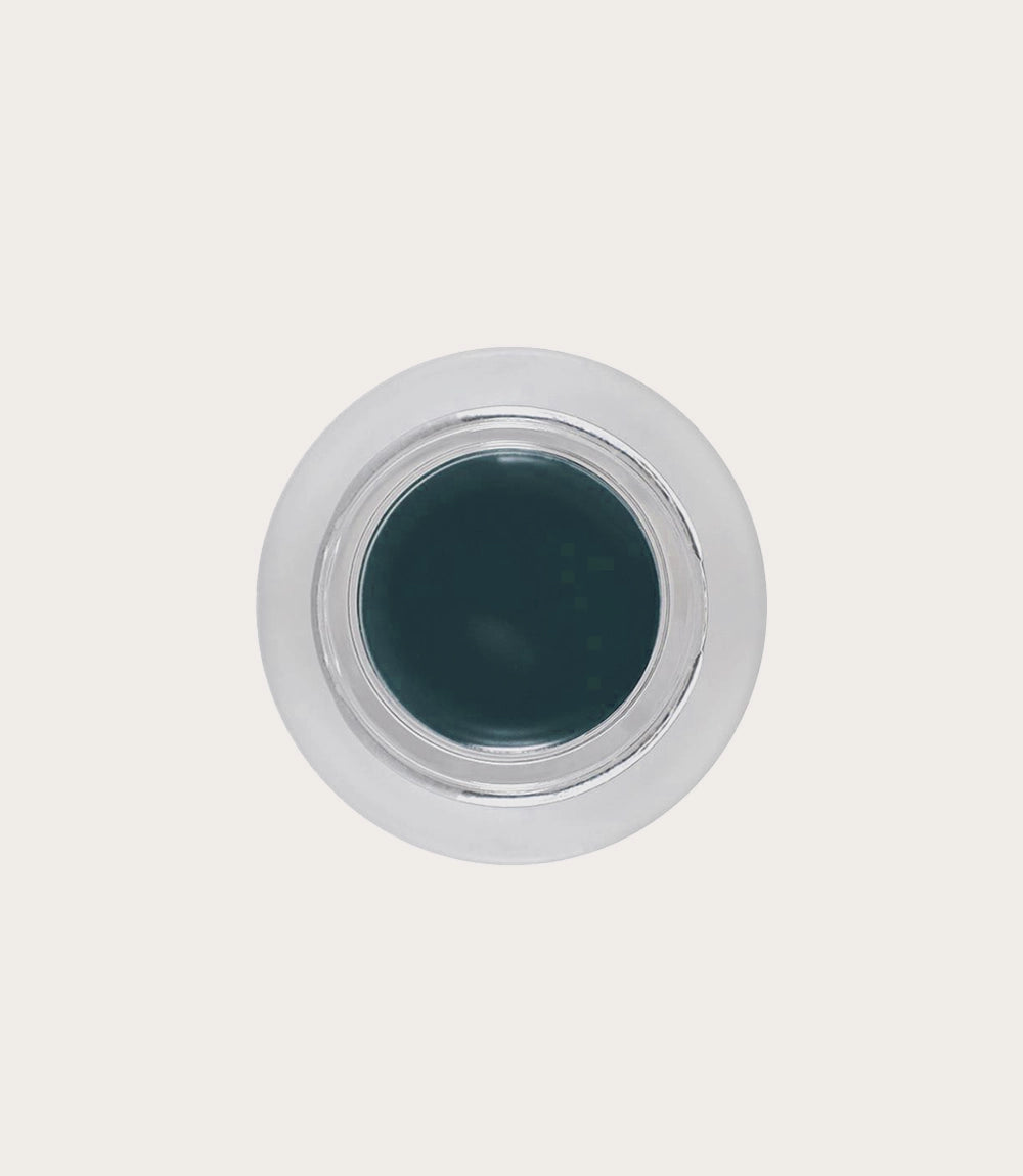 Long Gel Eyeliner