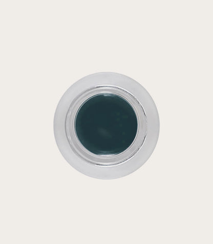Long Gel Eyeliner