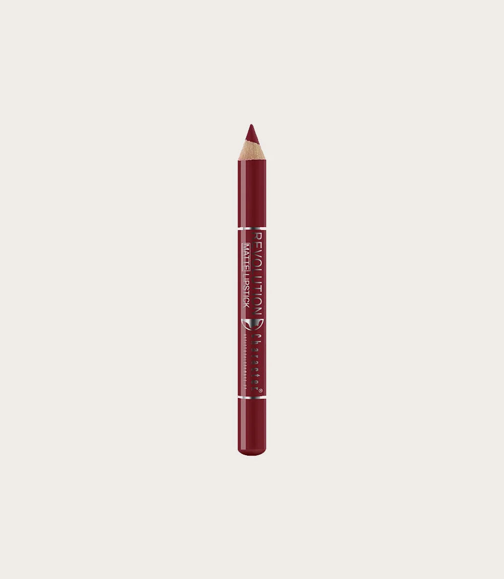 Pencil Lip Liner