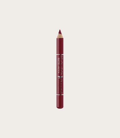 Pencil Lip Liner