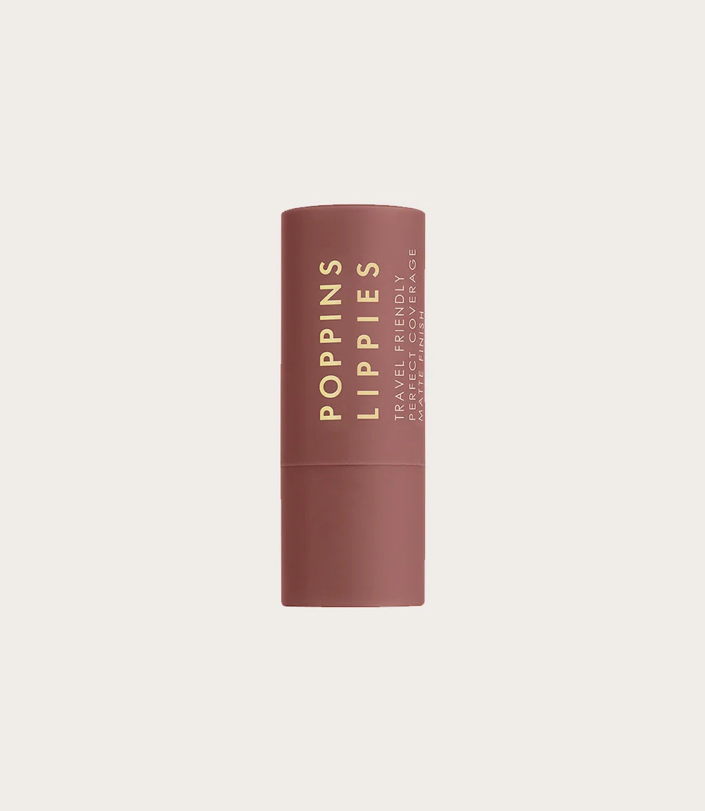 Poppins Lipstick