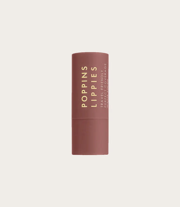 Poppins Lipstick